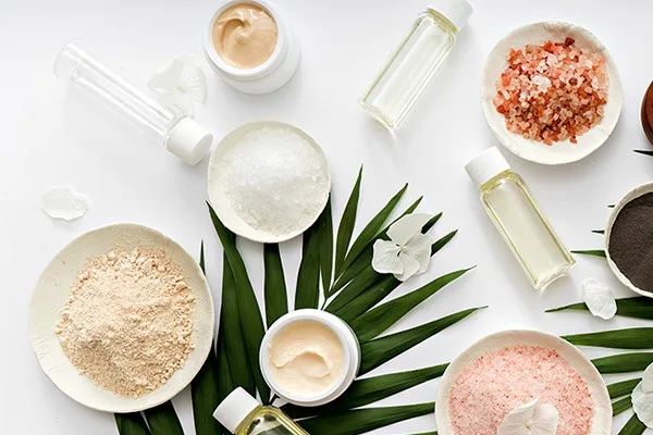 Cosmetics Banner 1.Jpg - Botoderm