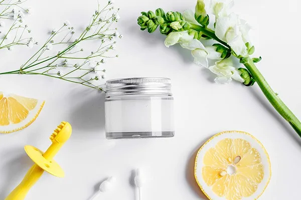 Cosmetics Banner 2.Jpg - Botoderm