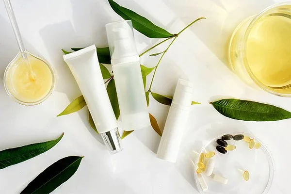 Cosmetics Banner 3.Jpg - Botoderm