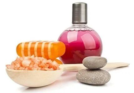Cosmetics Infobox 1 - Botoderm