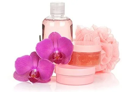 Cosmetics Infobox 3 - Botoderm