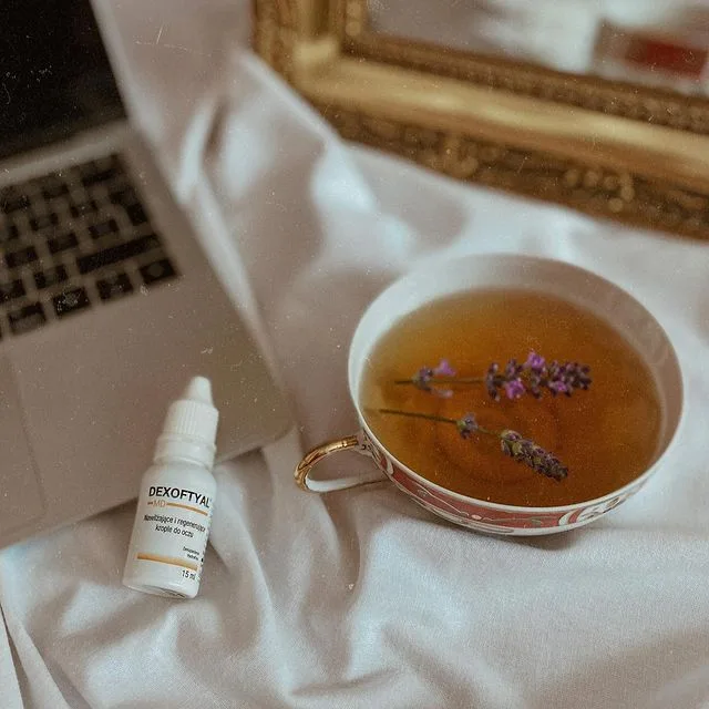 Wd Inst Cosmetics 2.Jpg - Botoderm