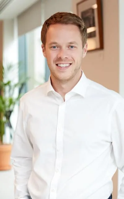 Botoderm Medical Sourcing Director