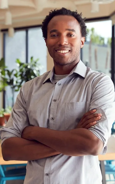 Botoderm B2B Clinic Relations