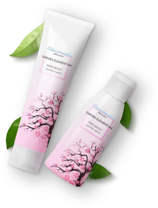 Cosmetics Slide 2 Img Opt.png - Botoderm