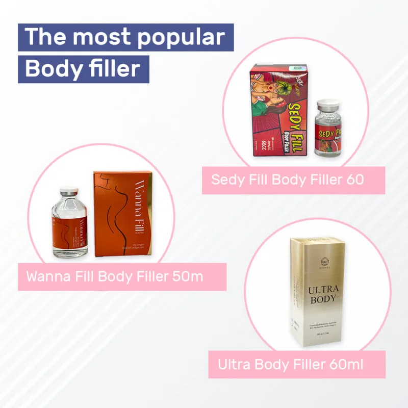 Most Popular Body Filler Review 11 D1 81 D1 82 D0 B0 D1 82 D1 8C D1 8F 076f0425