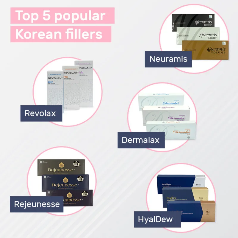 Top 5 Popular Korean Fillers 2 D1 81 D1 82 D0 B0 D1 82 D1 8C D1 8F 1 B9A4Bb73