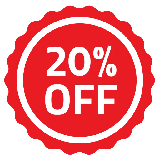 20Percent E24E1689 - Botoderm
