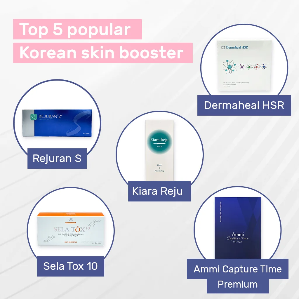 Top 5 Korean Skin Boosters To Re Energize Your Skin 3 D1 81 D1 82 D0 B0 D1 82 D1 8C D1 8F 71986732