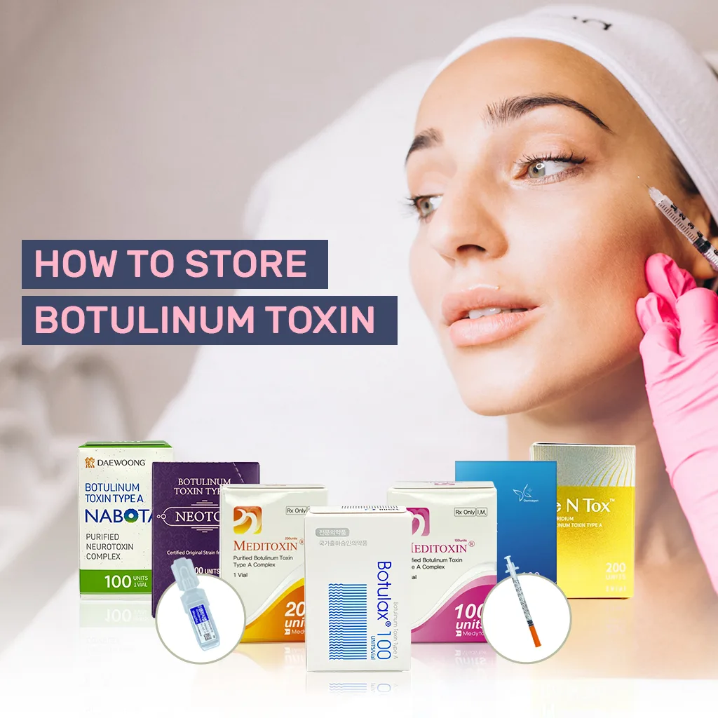 How To Store Botulinum Toxin – Guide 4 D1 81 D1 82 D0 B0 D1 82 D1 8C D1 8F 262Ddcc2