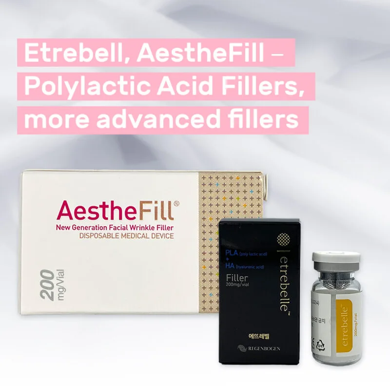 Polylactic Acid Fillers – more advanced filler products 7 D1 81 D1 82 D0 B0 D1 82 D1 8C D1 8F 2 8c500e54