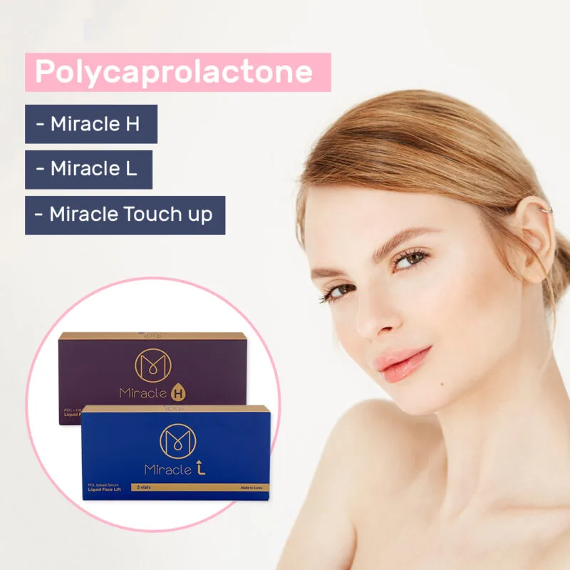 A Must Have Miracle Skin Booster 8 D1 81 D1 82 D0 B0 D1 82 D1 8C D1 8F ba8fa85c