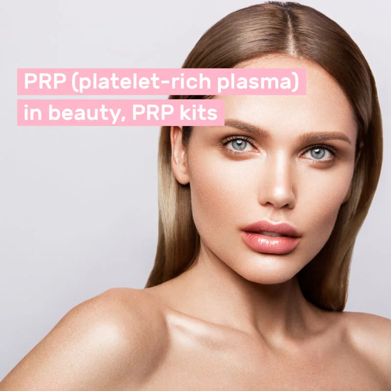What is PRP (Platelet Rich Plasma) In Beauty 9 D1 81 D1 82 D0 B0 D1 82 D1 8C D1 8F 5c157296