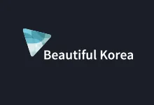Beautiful Korea