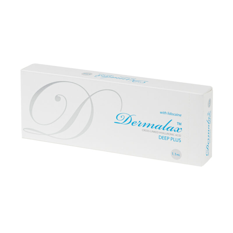 Buy Dermalax Deep Plus Online