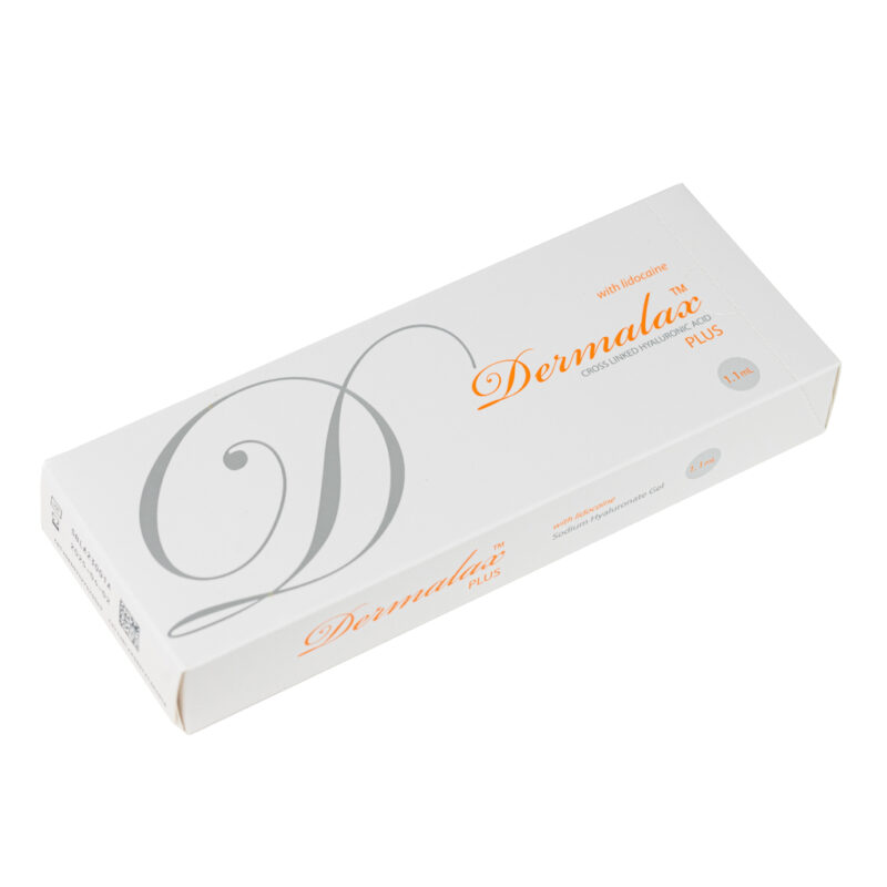 Buy Dermalax Plus Online