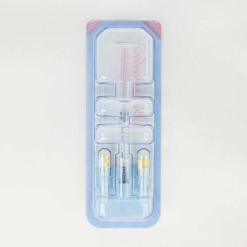 Dermalax Plus Dermalax Plus 2