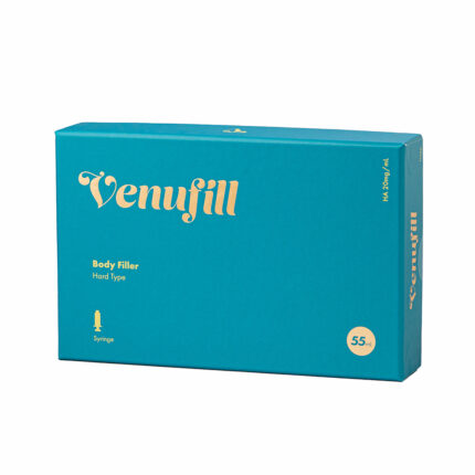 Venufill Body Filler Hard Type Venufill Body Filler Hard Type 1