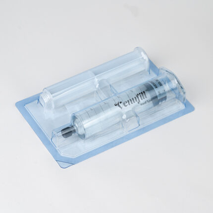 Venufill Body Filler Hard Type Venufill Body Filler Hard Type 2