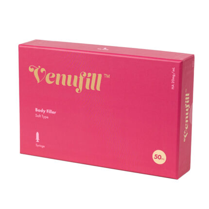 Venufill Body Filler Soft Type Venufill Body Filler Soft Type 1
