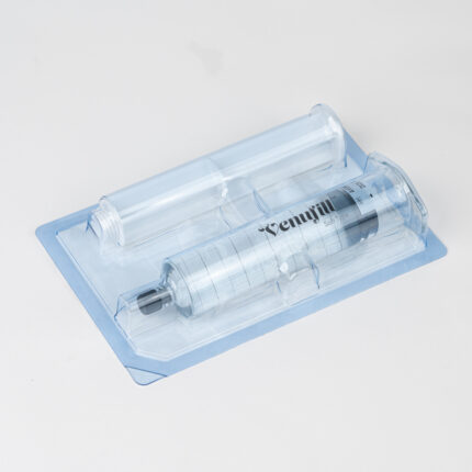 Venufill Body Filler Soft Type Venufill Body Filler Soft Type 2