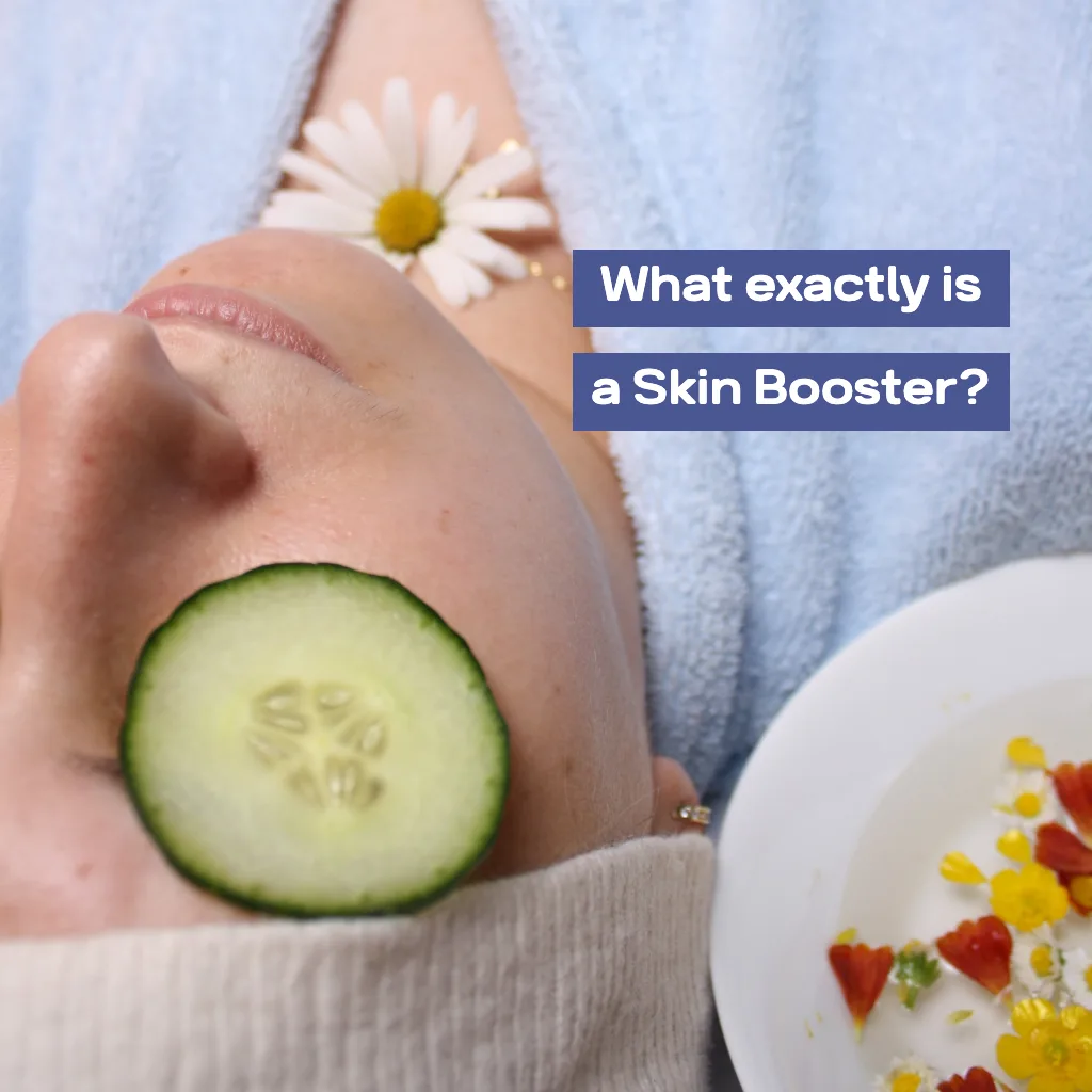 What Exactly Is A Skin Booster? What Exactly Is A Skin Booster 7Fc6A845