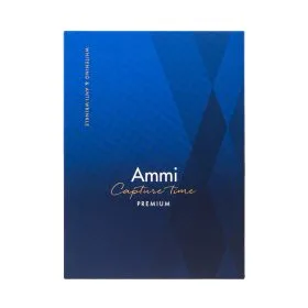Ammi 280X280 C1164Bc9 - Botoderm