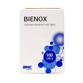 Bienox 1 280X280 08D31Ffc - Botoderm