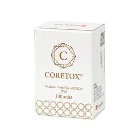 Coretox 2 280X280 Bf15A0Cc - Botoderm
