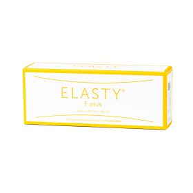 Elasty F Plus 1 280X280 55Bb4584 - Botoderm