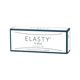 Elasty G Plus 1 280X280 9E997C34 - Botoderm