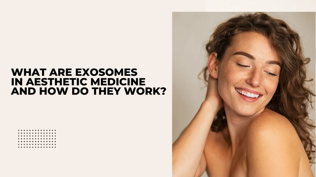 Botoderm blog contributors exospme 2f95067b