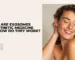 Botoderm blog contributors exospme 2f95067b