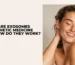 Botoderm blog contributors exospme 2f95067b