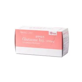 Glutaone 1200 1 280X280 97279968 - Botoderm