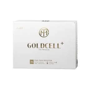 Gold Cell 8Percent 1 280X280 E020E54C - Botoderm