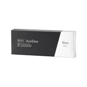 Hyaldew Shine No Lido 280X280 98C07Dc7 - Botoderm