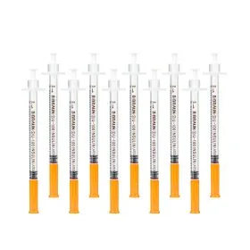 Insulin Syringes 1 280X280 5Dc2Cb6E - Botoderm