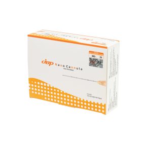 Nano Cannula 2 280X280 8Be6F1B5 - Botoderm