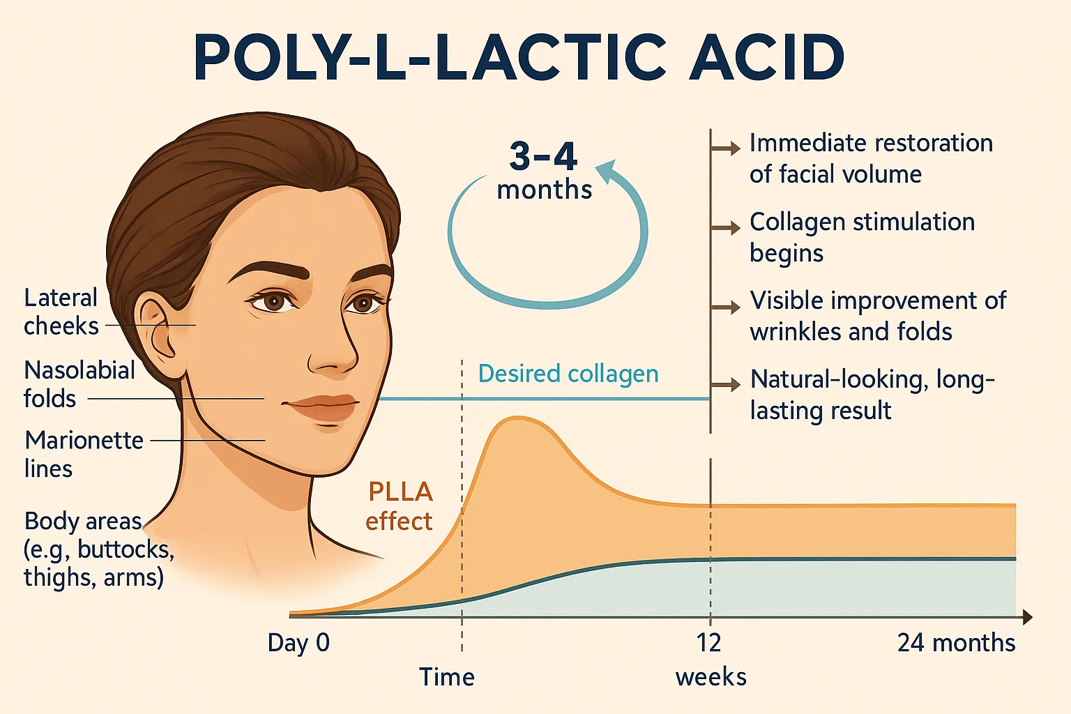 Plla Effect 6A99Fe38 - Botoderm