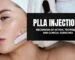 Botoderm blog contributors plla filler post c456d35b