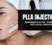 BotoFill blog contributors plla filler post c456d35b