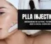 Botoderm blog contributors plla filler post c456d35b