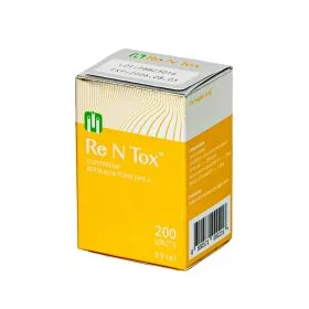Rentox 200Units 280X280 0Ce3B691 - Botoderm