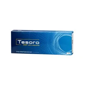 Tesoro Deep Lido 1 280X280 92Cf1933 - Botoderm