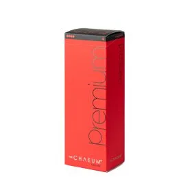 The Chaeum Premium 4 1 280X280 0207Aa42 - Botoderm