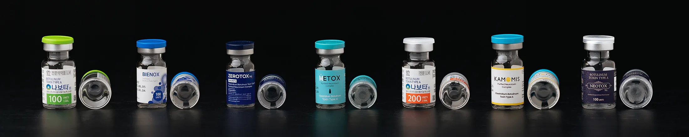 Toxins Vacuum 2200 1 04B291Ec - Botoderm