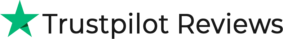Trustpilot Logo Derma Sol Ae233C85 - Botoderm
