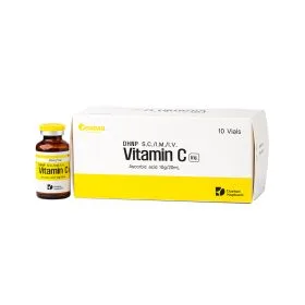 Vitamin C 1 2 280X280 4F7F8033 - Botoderm