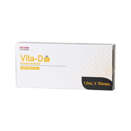 Vita D Inj vitamin d 1 34feffbf